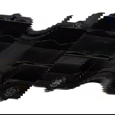 Tampa Comando Válvulas Vectra/astra 96/05 Cx725