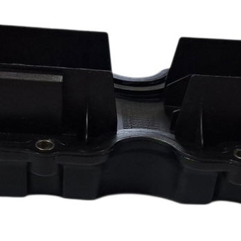 Tampa Comando Válvulas Vectra/astra 96/05 Cx725