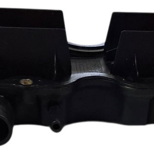 Tampa Comando Válvulas Vectra/astra 96/05 Cx725