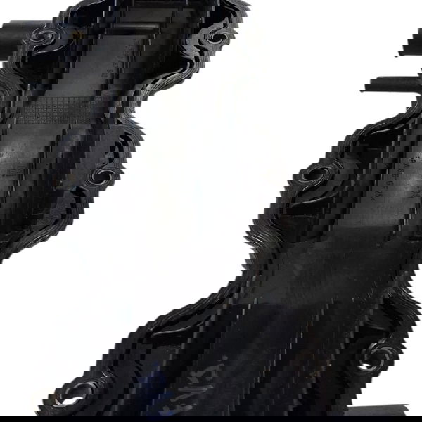 Tampa Comando Válvulas Vectra/astra 96/05 Cx725