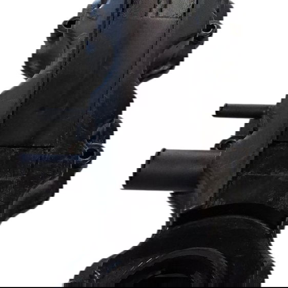 Tampa Comando Válvulas Vectra/astra 96/05 Cx725