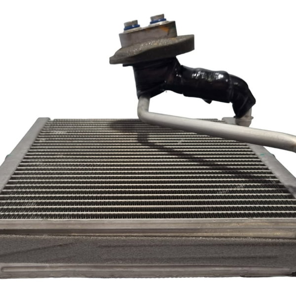 Evaporador Ar Condicionado Creta 2021 Cx548