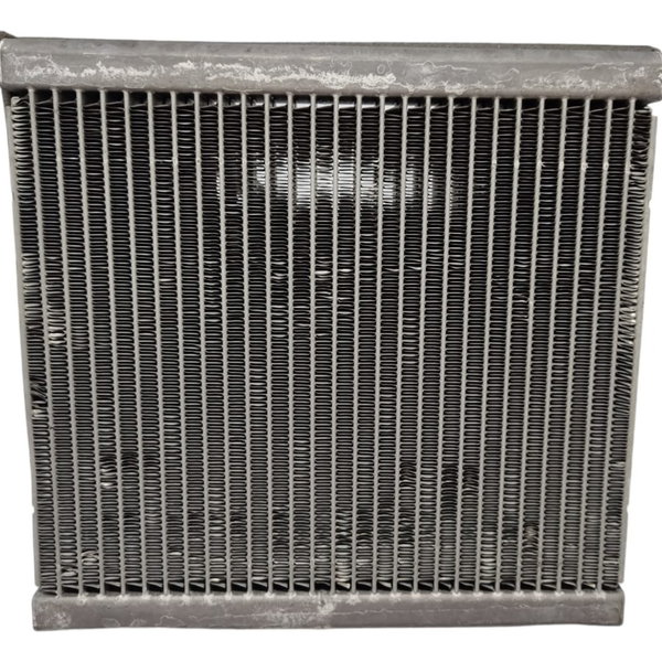 Evaporador Ar Condicionado Creta 2021 Cx548