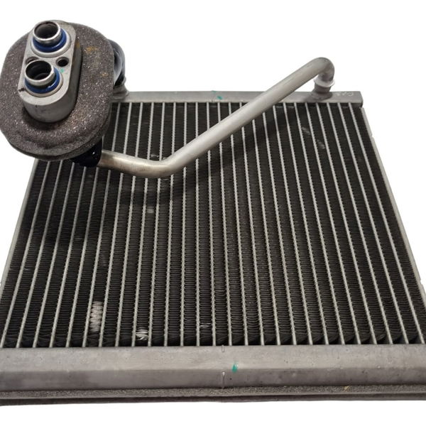 Evaporador Ar Condicionado Creta 2021 Cx548