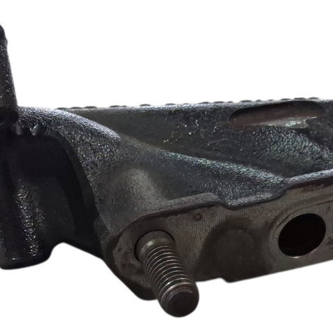 Suporte Turbina Amarok V6 3.0 2019 Cx725