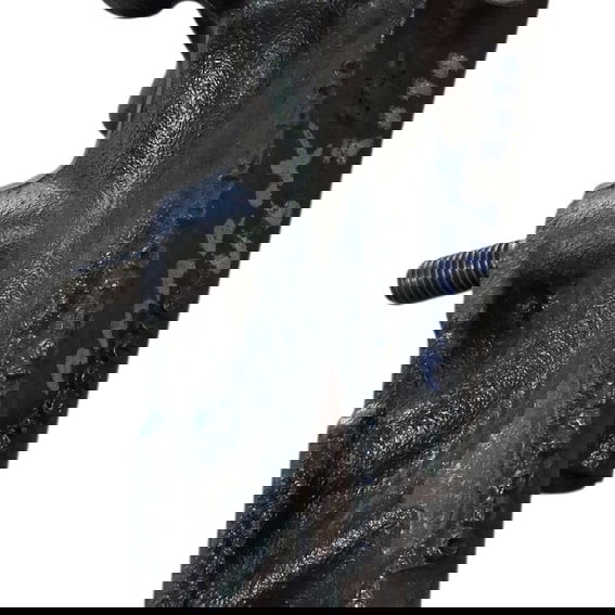 Suporte Turbina Amarok V6 3.0 2019 Cx725