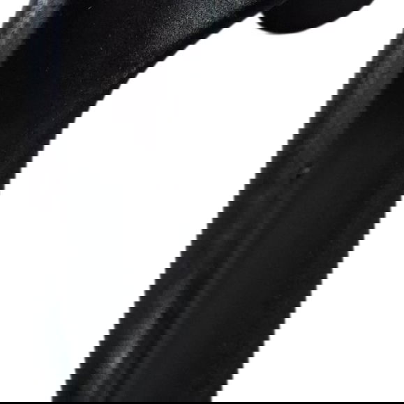 Alça De Altura Do Assento L. E. Golf 08/10 Cx725