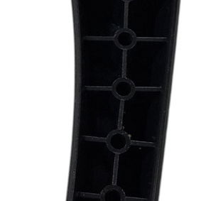 Alavanca Regulagem Altura Banco L. E. C3 04/12 Cx725