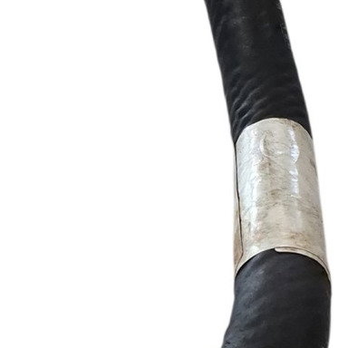 Mangueira Hidráulica Ranger 2.2 2018 Cx725