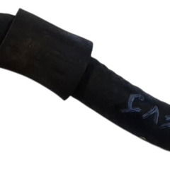 Mangueira Hidráulica Ranger 2.2 2018 Cx725