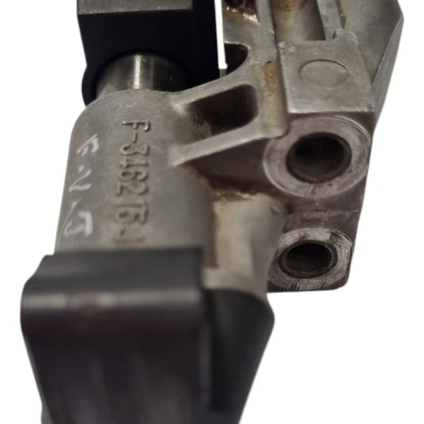 Tensor Corrente Comando Tucson I30 2.0 F3462151 Cx475