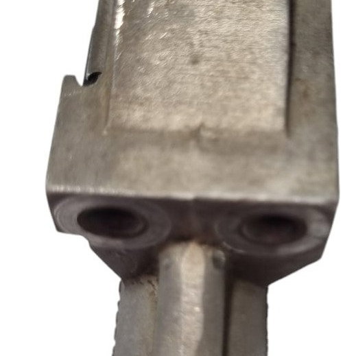 Tensor Corrente Comando Tucson I30 2.0 F3462151 Cx475