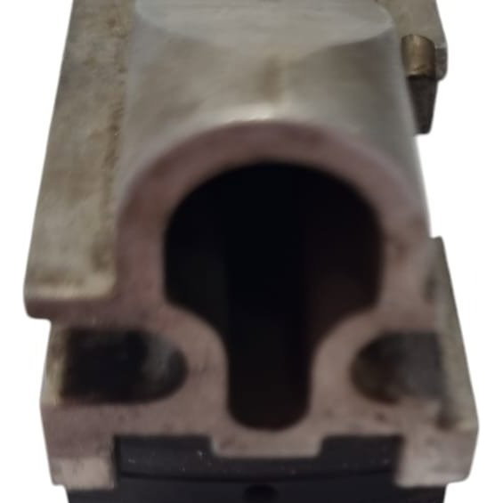 Tensor Corrente Comando Tucson I30 2.0 F3462151 Cx475
