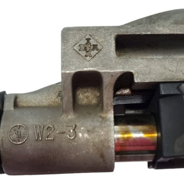 Tensor Corrente Comando Tucson I30 2.0 F3462151 Cx475