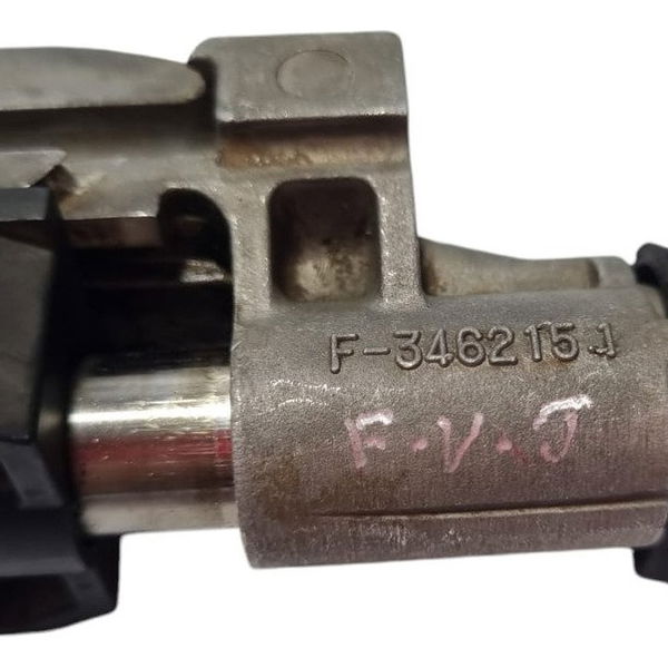 Tensor Corrente Comando Tucson I30 2.0 F3462151 Cx475