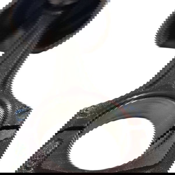 Pistão Biela Montana 1.4 2014 Cx726