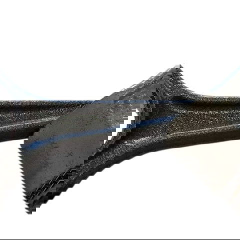 Pistão Biela Montana 1.4 2014 Cx726