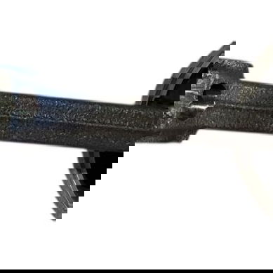 Pistão Biela Montana 1.4 2014 Cx726