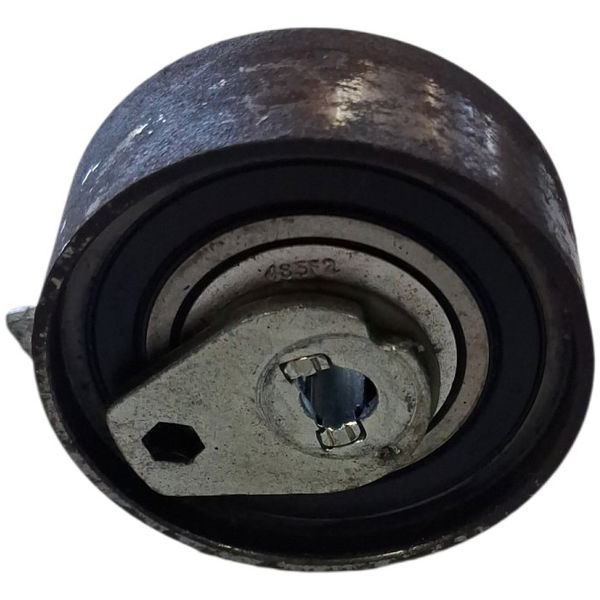 Tensor Correia Dentada Agile/montana 1.4 2014 Cx726