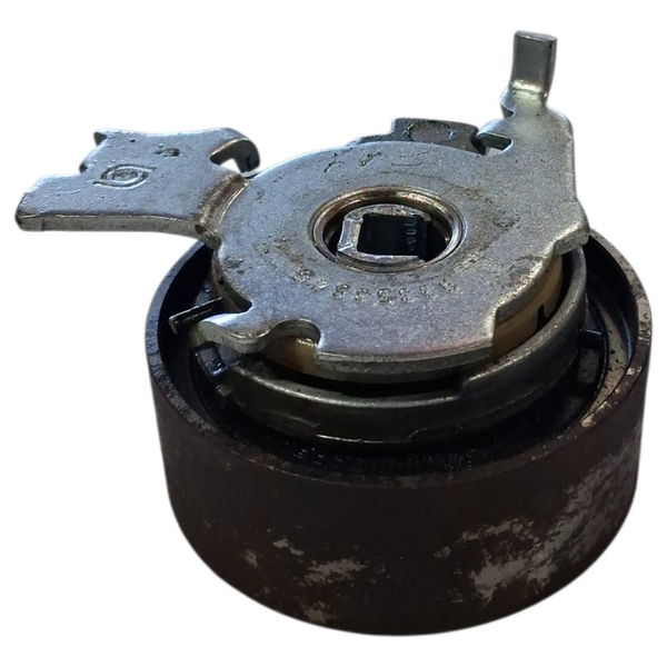 Tensor Correia Dentada Agile/montana 1.4 2014 Cx726