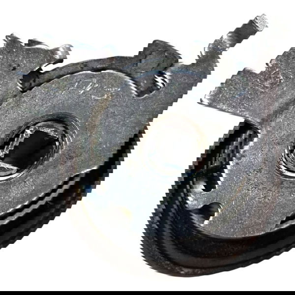 Tensor Correia Dentada Agile/montana 1.4 2014 Cx726