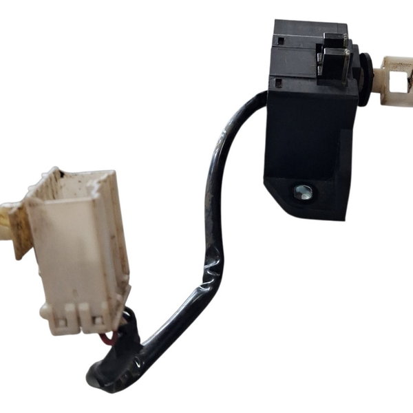 Sensor Alavanca Câmbio Pajero Full 3.2 08/10 Cx726