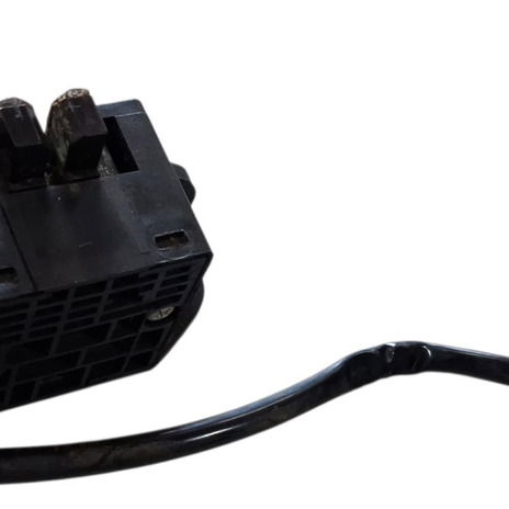 Sensor Alavanca Câmbio Pajero Full 3.2 08/10 Cx726