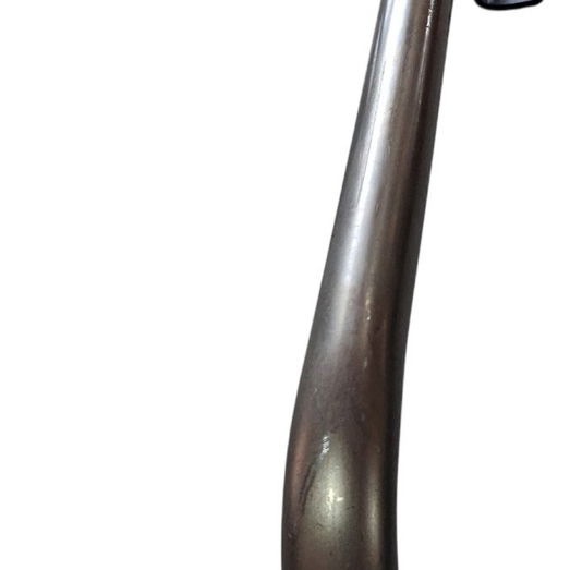 Pescador Óleo Montana 1.4 2014 Cx726 Prateado