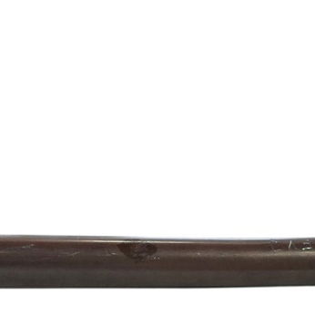 Pescador Óleo Montana 1.4 2014 Cx726 Prateado