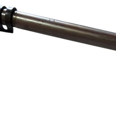 Pescador Óleo Montana 1.4 2014 Cx726 Prateado