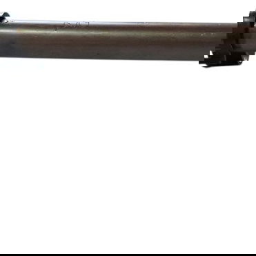 Pescador Óleo Montana 1.4 2014 Cx726 Prateado