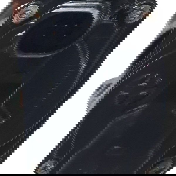 Válvula Egr Motor Amarok 3.0 V6 2019 Cx726