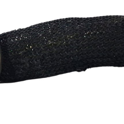 Tubo Cano Válvula Egr Amarok V6 2019 Cx726