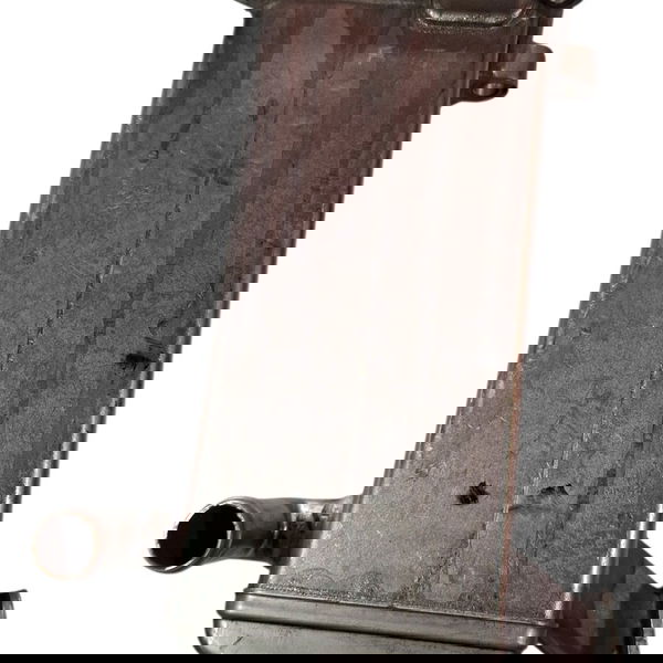 Radiador Válvula Egr Amarok 3.0 V6 2019 Cx726