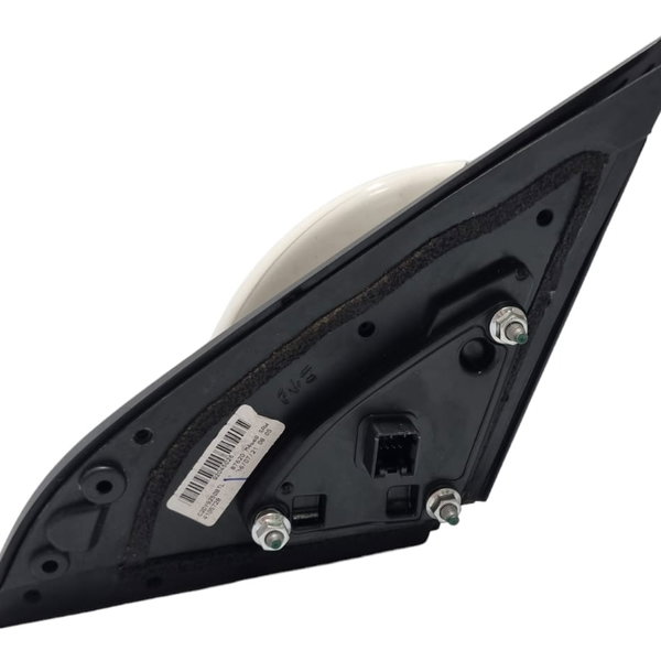 Retrovisor Lado Direito Original Creta Cx554