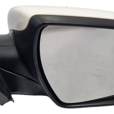 Retrovisor Lado Direito Original Creta Cx554