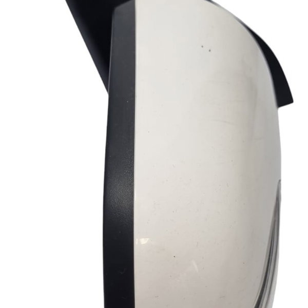 Retrovisor Lado Direito Original Creta Cx554
