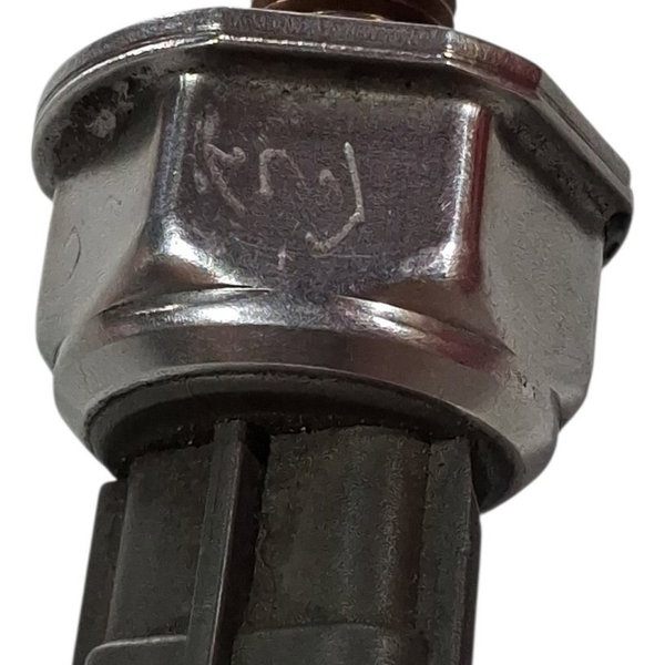 Sensor Pressão Flauta Frontier 2.5 08/15 Cx726