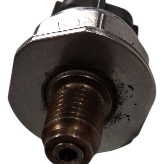 Sensor Pressão Flauta Frontier 2.5 08/15 Cx726