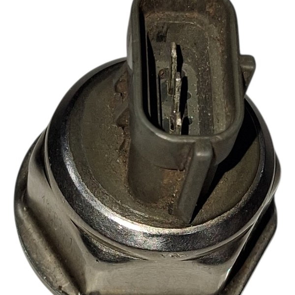 Sensor Pressão Flauta Frontier 2.5 08/15 Cx726