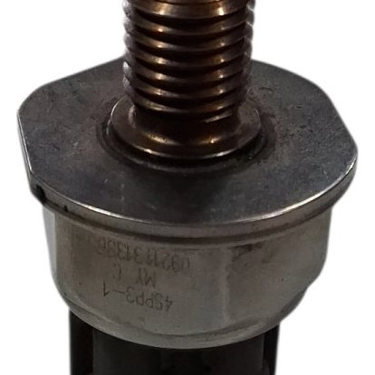 Sensor Pressão Flauta Frontier 2.5 08/15 Cx726