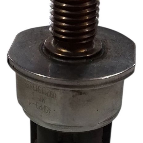 Sensor Pressão Flauta Frontier 2.5 08/15 Cx726