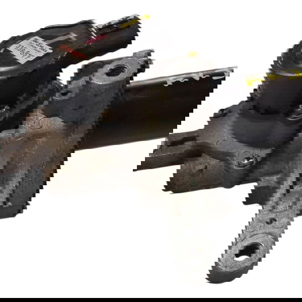 Atuador Turbina Hilux Sw4 3.0 06/11 Cx727