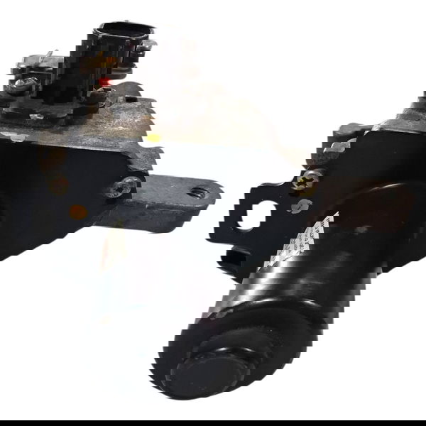 Atuador Turbina Hilux Sw4 3.0 06/11 Cx727