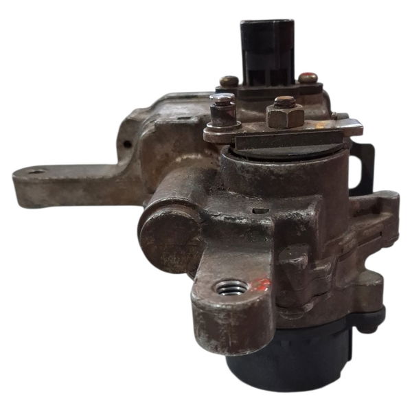 Atuador Turbina Hilux Sw4 3.0 06/11 Cx727