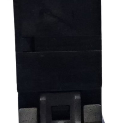 Botão Regulagem Farol Jac J3 2011 Cx727
