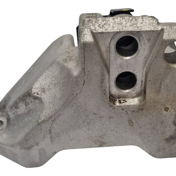 Suporte Coxim Motor L.e. Creta 1.6 Automático Cx449