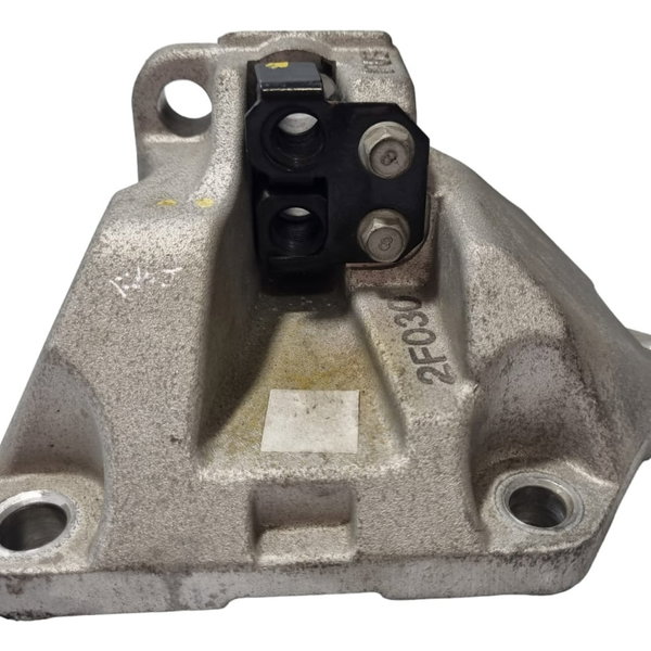 Suporte Coxim Motor L.e. Creta 1.6 Automático Cx449