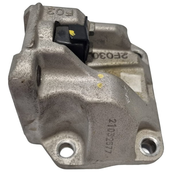 Suporte Coxim Motor L.e. Creta 1.6 Automático Cx449