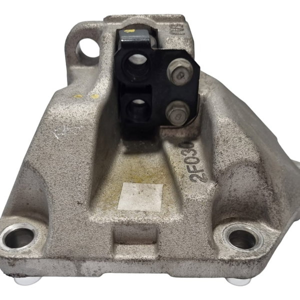 Suporte Coxim Motor L.e. Creta 1.6 Automático Cx449
